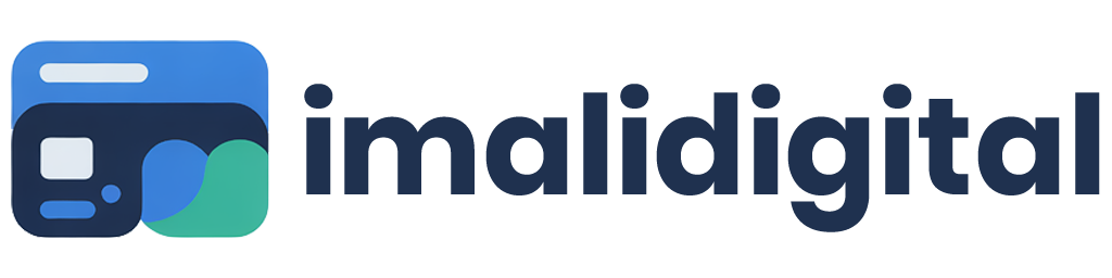 Imali Digital